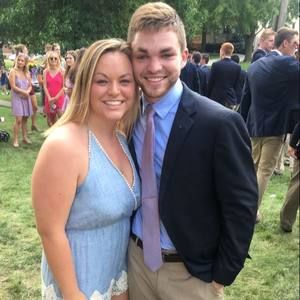 Meet your Posher, Jill